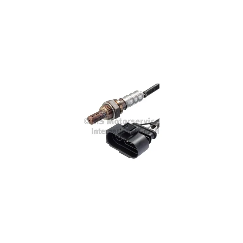 Sonde lambda PIERBURG 7.05270.88.0