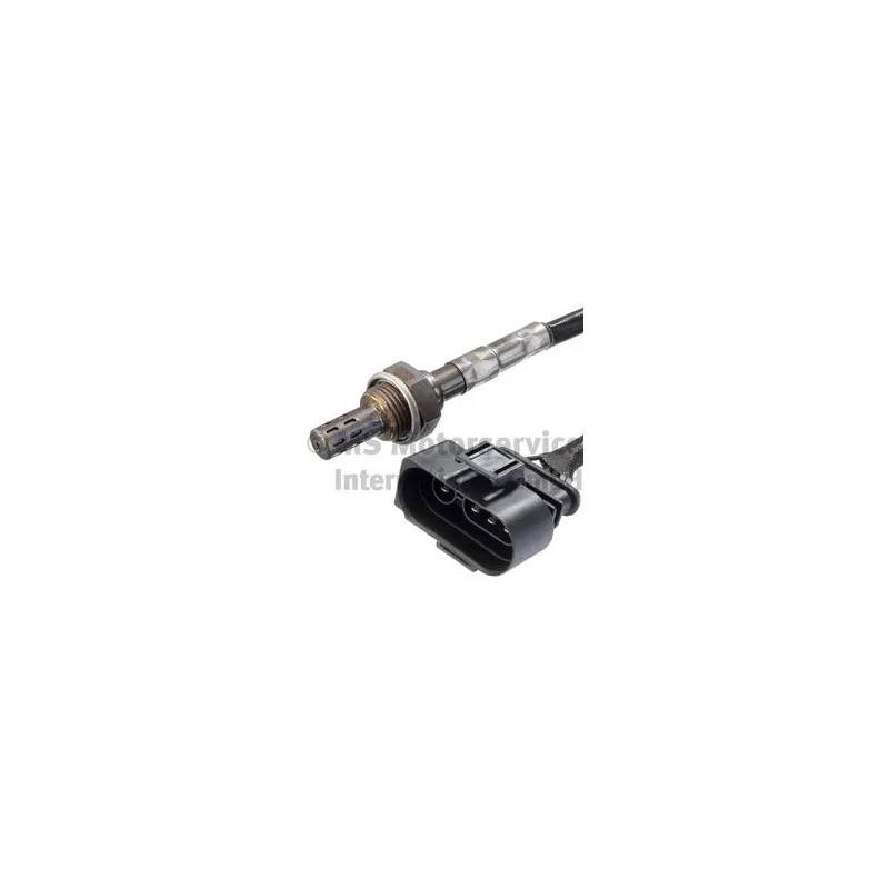 Sonde lambda PIERBURG 7.05270.90.0