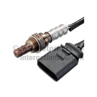 Sonde lambda PIERBURG 7.05270.92.0