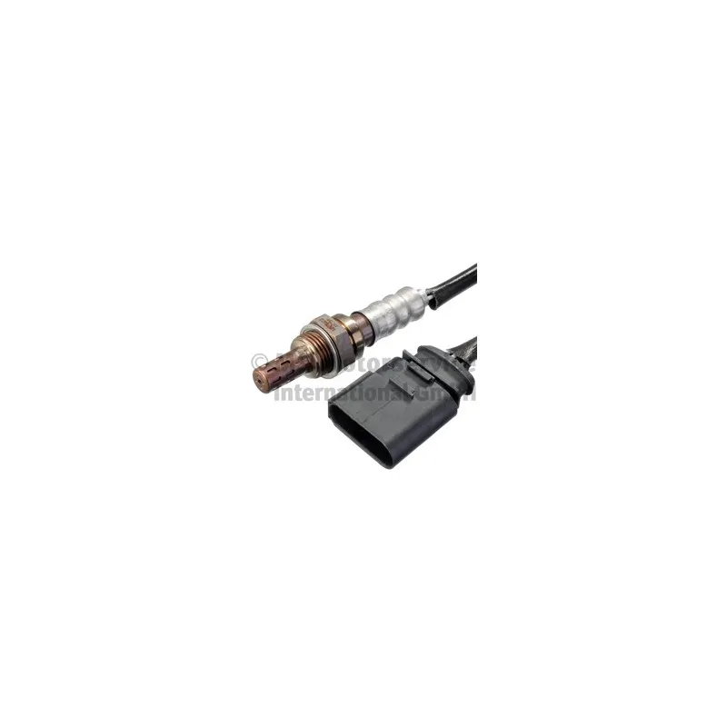 Sonde lambda PIERBURG 7.05270.92.0