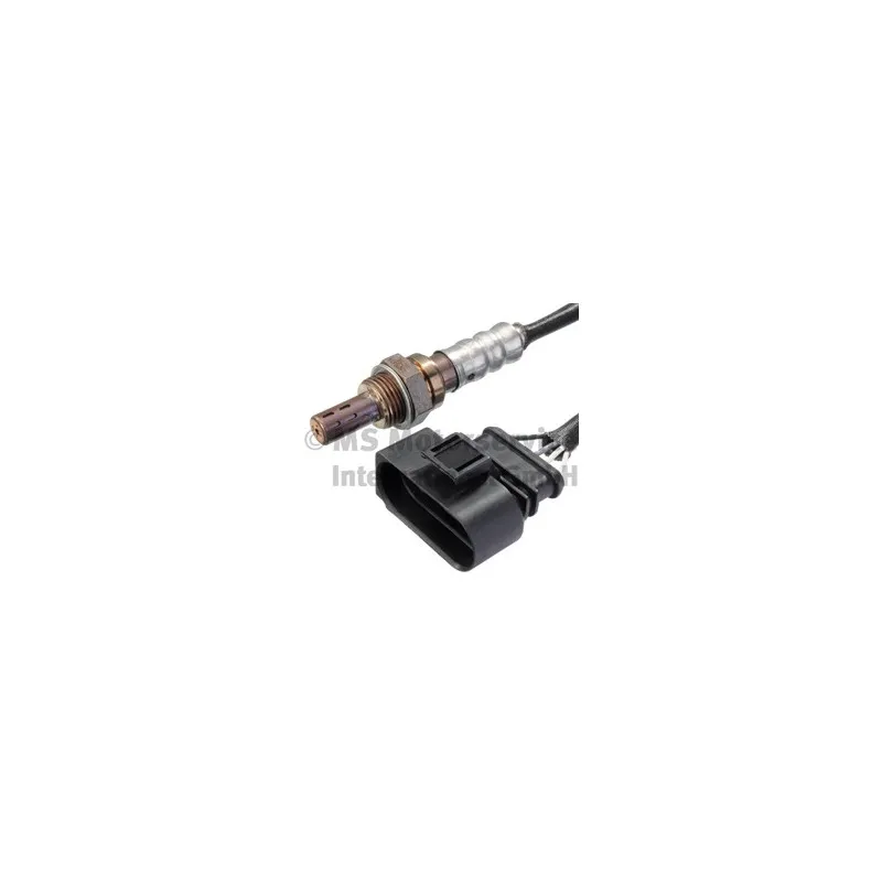 Sonde lambda PIERBURG 7.05270.96.0