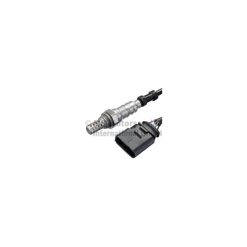 Sonde lambda PIERBURG 7.05270.98.0