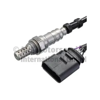 Sonde lambda PIERBURG 7.05271.02.0