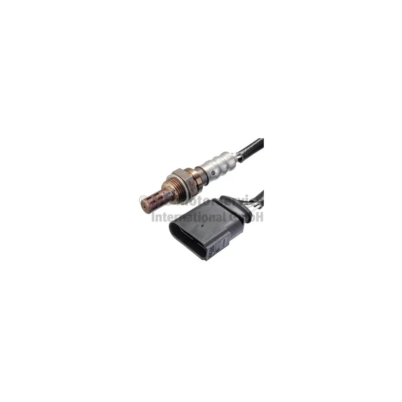 Sonde lambda PIERBURG 7.05271.03.0
