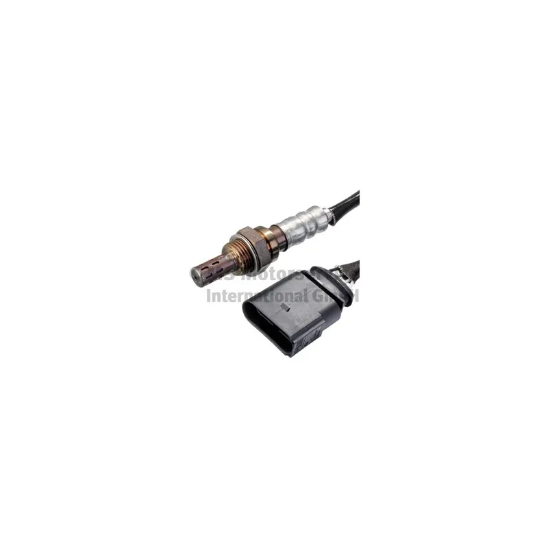 Sonde lambda PIERBURG 7.05271.04.0