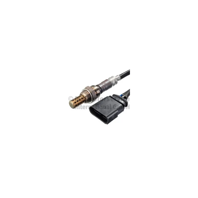Sonde lambda PIERBURG 7.05271.05.0