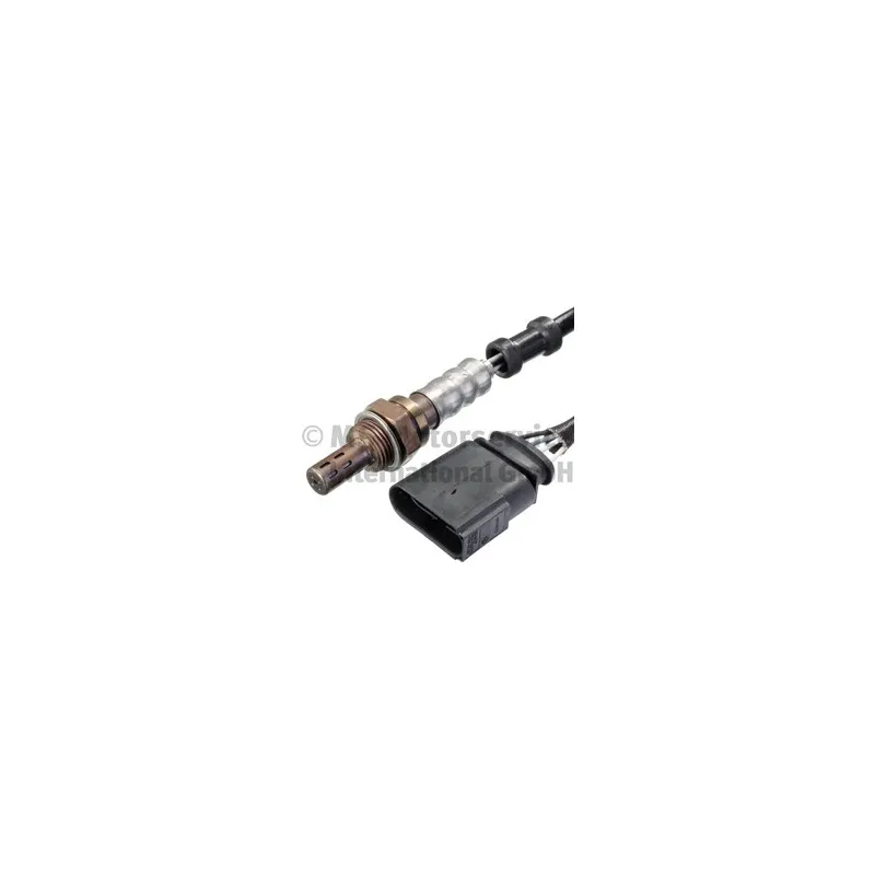 Sonde lambda PIERBURG 7.05271.06.0
