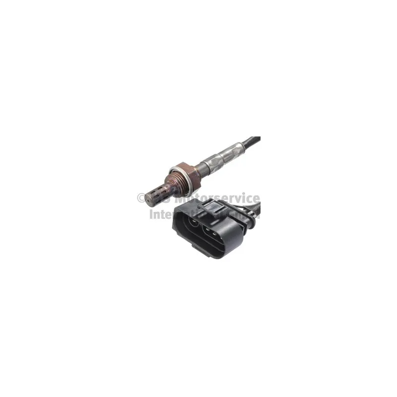 Sonde lambda PIERBURG 7.05271.08.0