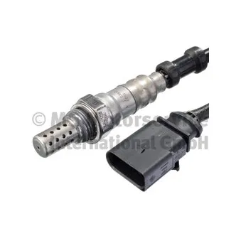 Sonde lambda PIERBURG 7.05271.12.0