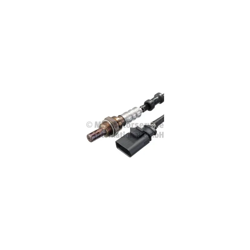 Sonde lambda PIERBURG 7.05271.18.0