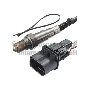 Sonde lambda PIERBURG 7.05271.22.0