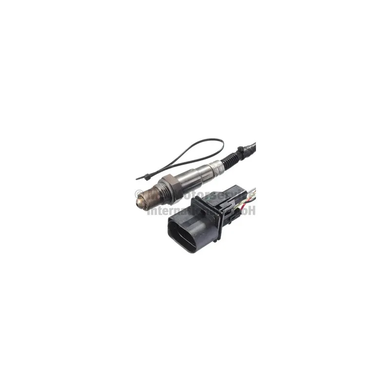 Sonde lambda PIERBURG 7.05271.22.0