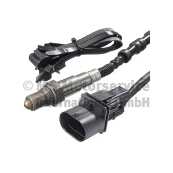 Sonde lambda PIERBURG 7.05271.26.0
