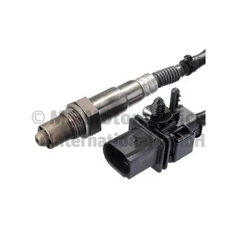 Sonde lambda PIERBURG 7.05271.28.0