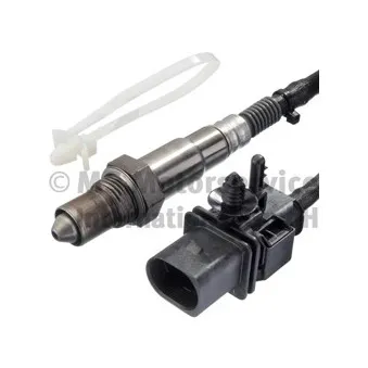 Sonde lambda PIERBURG 7.05271.30.0