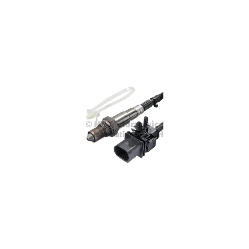Sonde lambda PIERBURG 7.05271.30.0