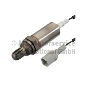 Sonde lambda PIERBURG 7.05271.31.0