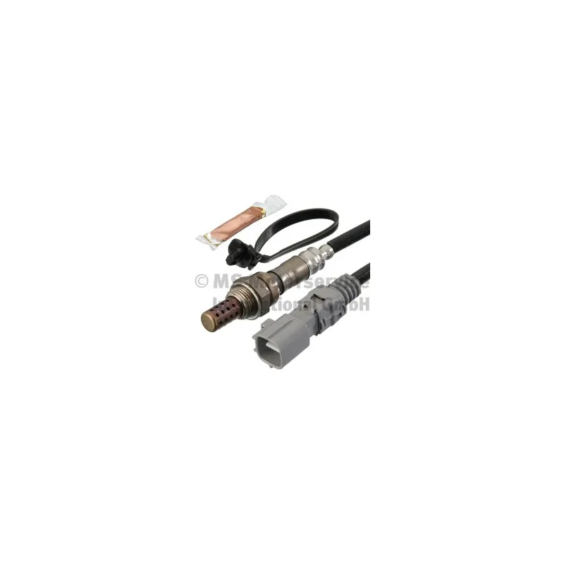 Sonde lambda PIERBURG 7.05271.36.0