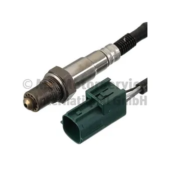 Sonde lambda PIERBURG 7.05271.37.0