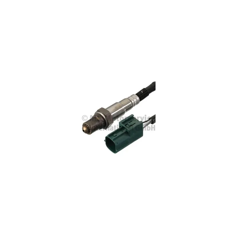 Sonde lambda PIERBURG 7.05271.37.0