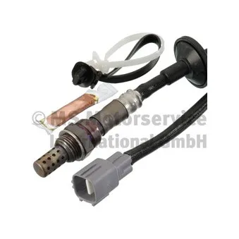 Sonde lambda PIERBURG 7.05271.38.0