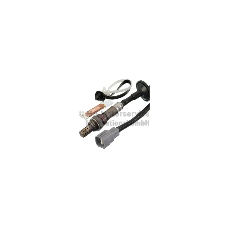 Sonde lambda PIERBURG 7.05271.38.0