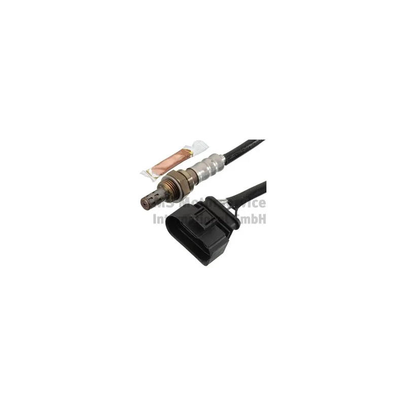 Sonde lambda PIERBURG 7.05271.40.0