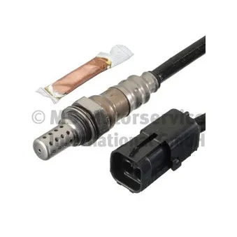 Sonde lambda PIERBURG 7.05271.41.0