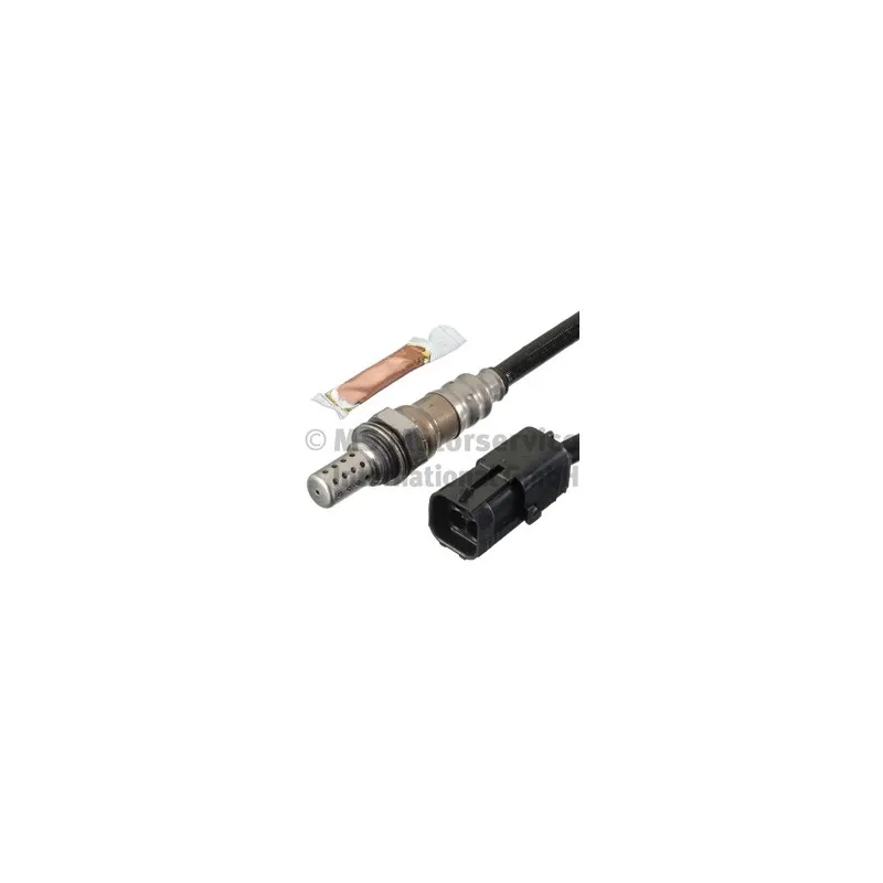 Sonde lambda PIERBURG 7.05271.41.0