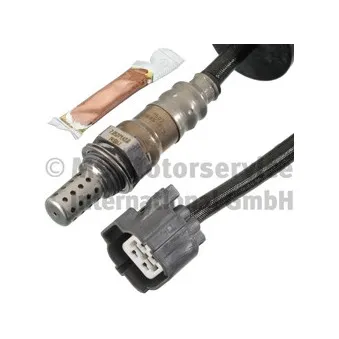 Sonde lambda PIERBURG 7.05271.42.0