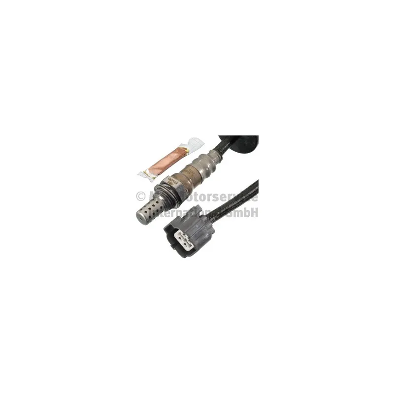 Sonde lambda PIERBURG 7.05271.42.0