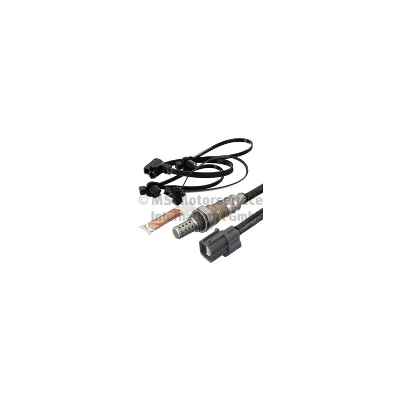Sonde lambda PIERBURG 7.05271.44.0