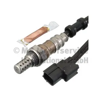 Sonde lambda PIERBURG 7.05271.46.0