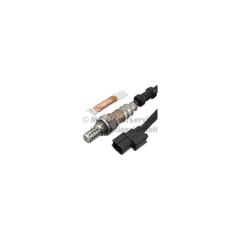 Sonde lambda PIERBURG 7.05271.46.0