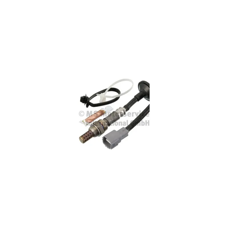 Sonde lambda PIERBURG 7.05271.47.0
