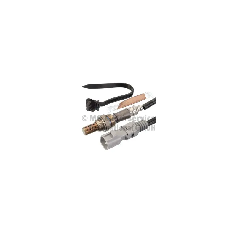 Sonde lambda PIERBURG 7.05271.48.0