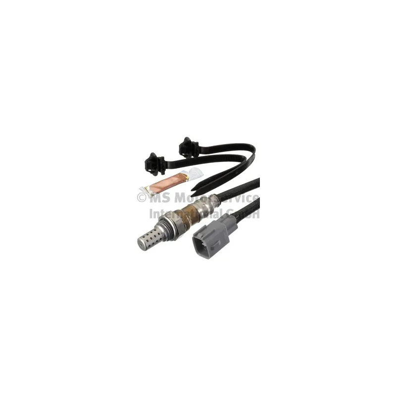 Sonde lambda PIERBURG 7.05271.50.0
