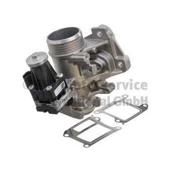 Vanne EGR PIERBURG 7.05363.00.0