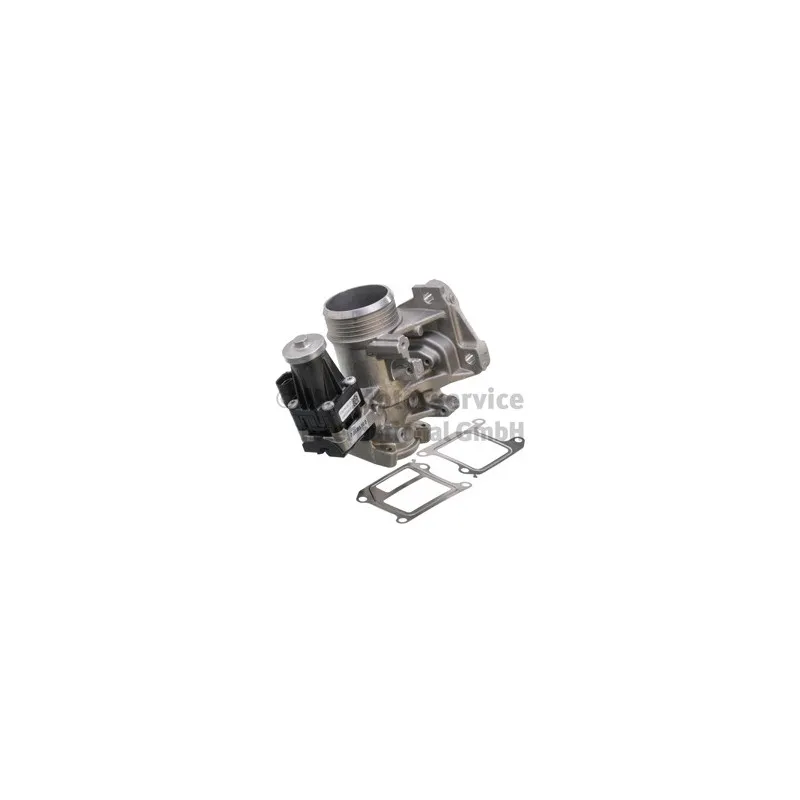 Vanne EGR PIERBURG 7.05363.00.0