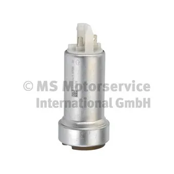 Pompe à carburant PIERBURG 7.05656.82.0