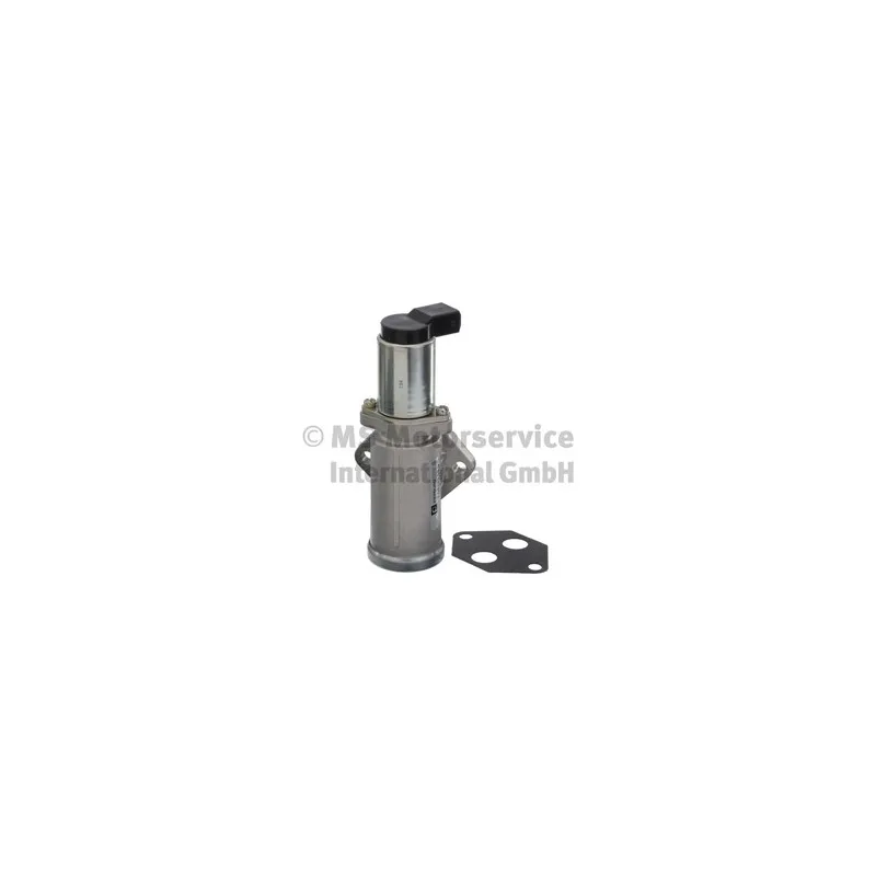Controle de ralenti, alimentation en air PIERBURG 7.06269.08.0