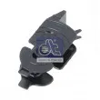 Balai d'essuie-glace DT 4.63676 - Visuel 2