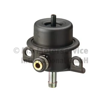 Régulateur de pression du carburant PIERBURG 7.21197.62.0