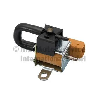 Soupape, réaspiration/controle des gaz d'échappement PIERBURG 7.21483.54.0