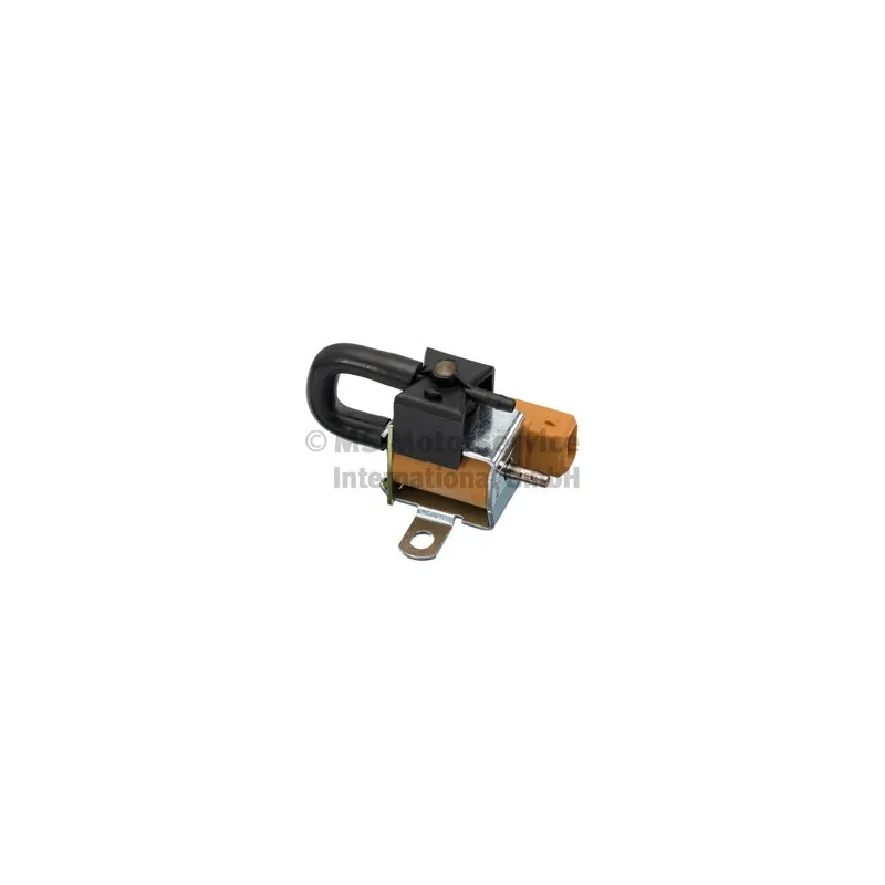 Soupape, réaspiration/controle des gaz d'échappement PIERBURG 7.21483.54.0