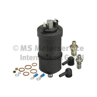 Pompe à carburant PIERBURG 7.21565.70.0