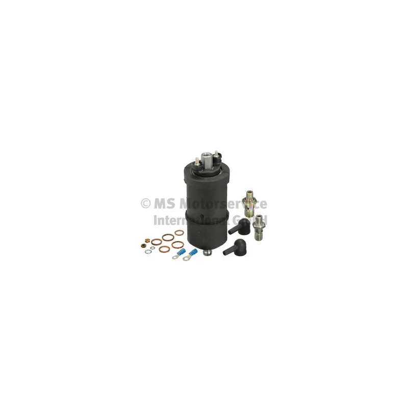 Pompe à carburant PIERBURG 7.21565.70.0