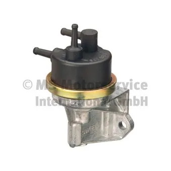 Pompe à carburant PIERBURG 7.21744.50.0