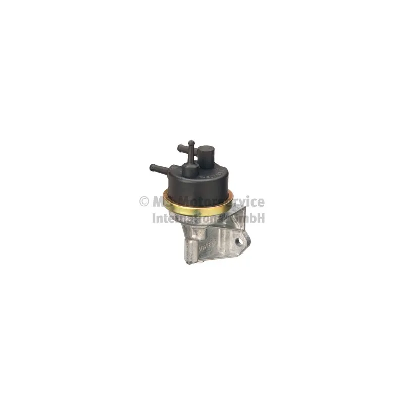 Pompe à carburant PIERBURG 7.21744.50.0