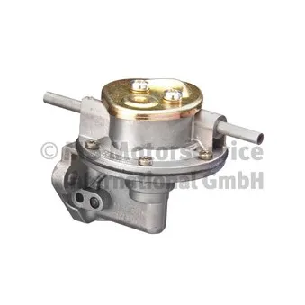 Pompe à carburant PIERBURG 7.21752.50.0